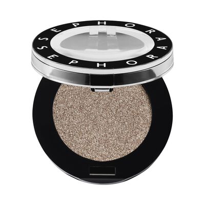 COLORFUL MONO-24 METAL (SOMBRA DE OJOS EFECTO MET&Aacute;LICO)